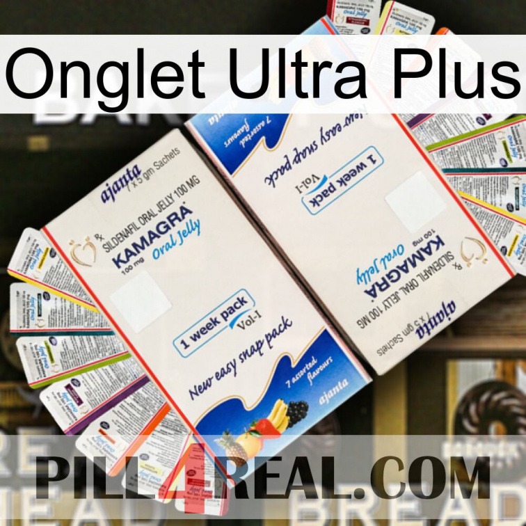 Ultra Plus Tab kamagra1